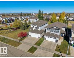 14 Sienna Ga, Fort Saskatchewan, AB T8L0J6 Photo 66
