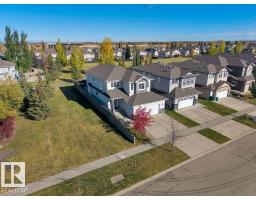 14 Sienna Ga, Fort Saskatchewan, AB T8L0J6 Photo 67