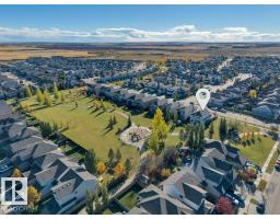 14 Sienna Ga, Fort Saskatchewan, AB T8L0J6 Photo 68