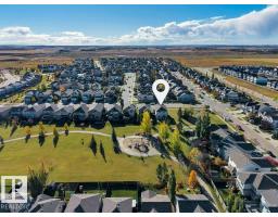 14 Sienna Ga, Fort Saskatchewan, AB T8L0J6 Photo 69
