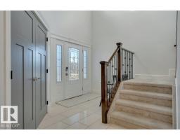 Bedroom 2 - 14 Sienna Ga, Fort Saskatchewan, AB T8L0J6 Photo 7