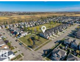14 Sienna Ga, Fort Saskatchewan, AB T8L0J6 Photo 70