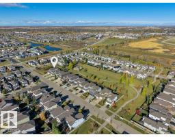 14 Sienna Ga, Fort Saskatchewan, AB T8L0J6 Photo 71