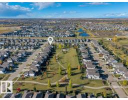 14 Sienna Ga, Fort Saskatchewan, AB T8L0J6 Photo 72