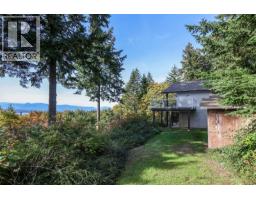 Bathroom - 1183 Moore Rd, Comox, BC V9M3X1 Photo 16