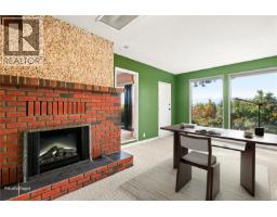 Living room - 1183 Moore Rd, Comox, BC V9M3X1 Photo 14
