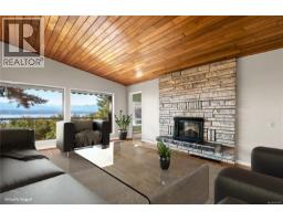 1183 Moore Rd, Comox, BC V9M3X1 Photo 24