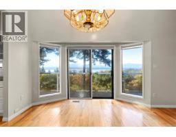 1183 Moore Rd, Comox, BC V9M3X1 Photo 30