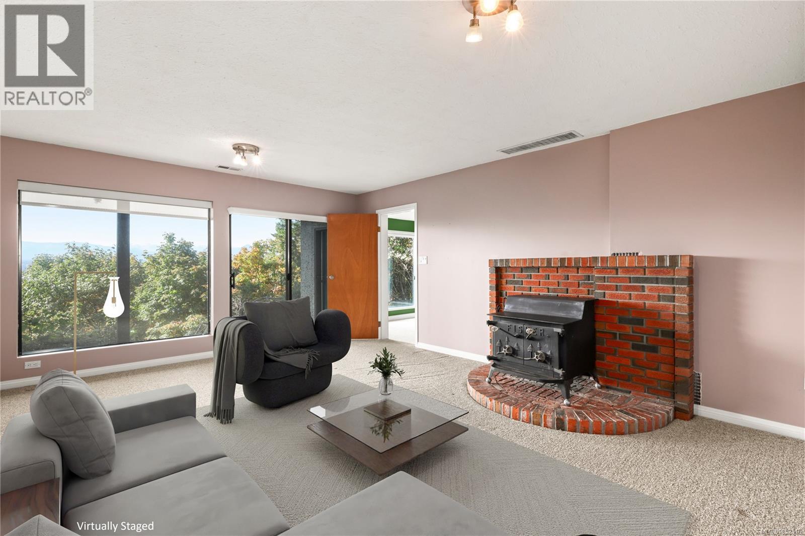 1183 Moore Rd - 13
