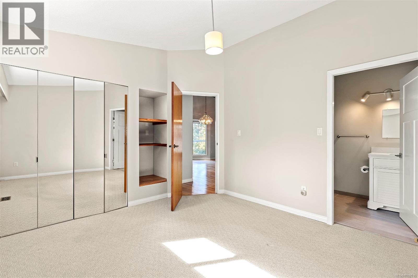 1183 Moore Rd - 48
