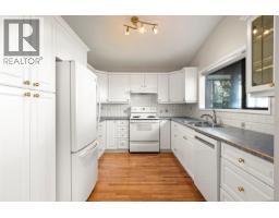 1183 Moore Rd, Comox, BC V9M3X1 Photo 33