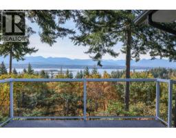 1183 Moore Rd, Comox, BC V9M3X1 Photo 37