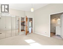 1183 Moore Rd, Comox, BC V9M3X1 Photo 48