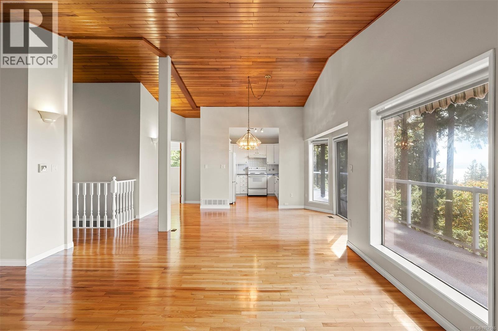 1183 Moore Rd - 27