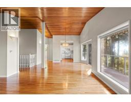 1183 Moore Rd, Comox, BC V9M3X1 Photo 27