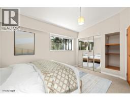1183 Moore Rd, Comox, BC V9M3X1 Photo 47