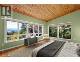 Bedroom - 1183 Moore Rd, Comox, BC V9M3X1 Photo 11