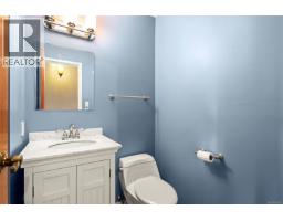 1183 Moore Rd, Comox, BC V9M3X1 Photo 51