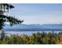 1183 Moore Rd, Comox, BC V9M3X1 Photo 39