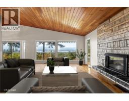 1183 Moore Rd, Comox, BC V9M3X1 Photo 23