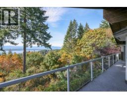 1183 Moore Rd, Comox, BC V9M3X1 Photo 38