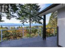 1183 Moore Rd, Comox, BC V9M3X1 Photo 36