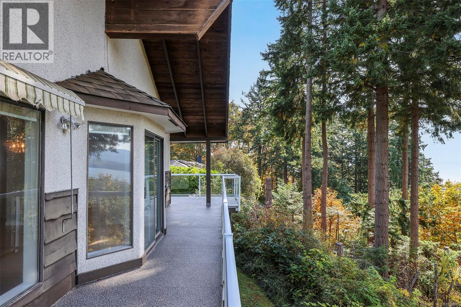 1183 Moore Rd - 35