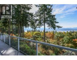 Primary Bedroom - 1183 Moore Rd, Comox, BC V9M3X1 Photo 10