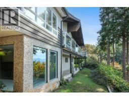 Laundry room - 1183 Moore Rd, Comox, BC V9M3X1 Photo 15