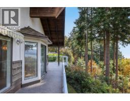 1183 Moore Rd, Comox, BC V9M3X1 Photo 35