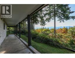 1183 Moore Rd, Comox, BC V9M3X1 Photo 66