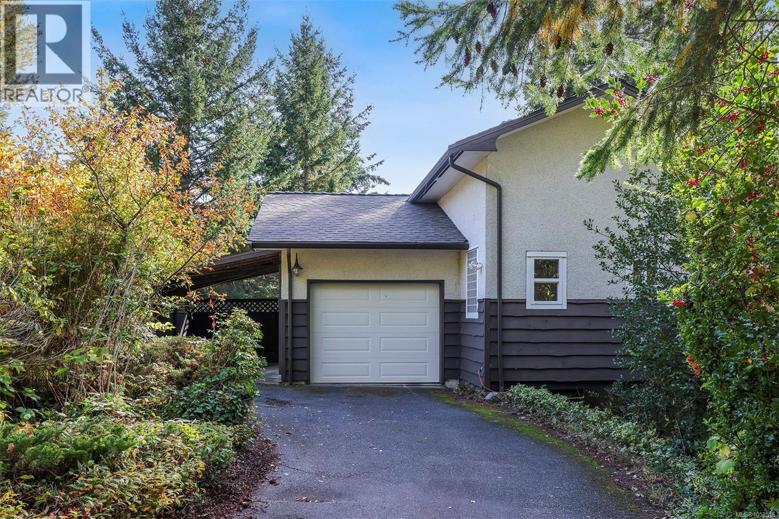 1183 Moore Rd - 4