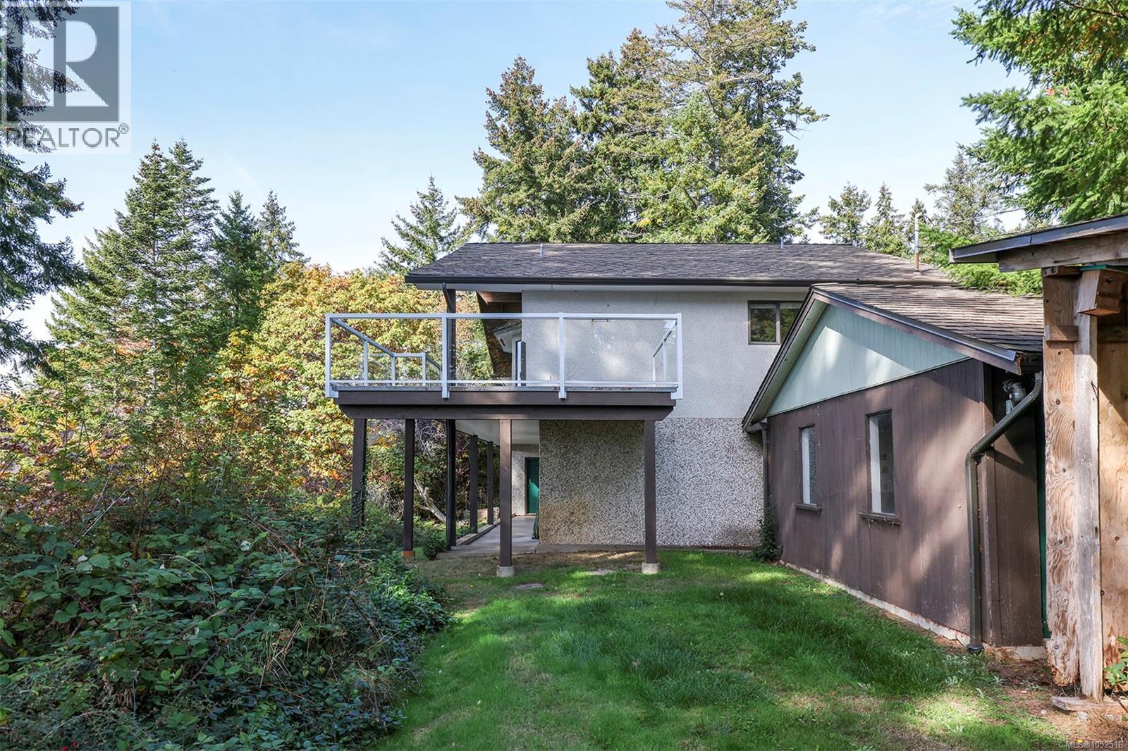 1183 Moore Rd - 69