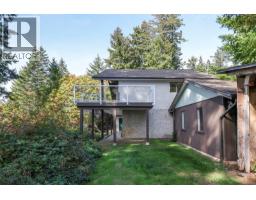 1183 Moore Rd, Comox, BC V9M3X1 Photo 69