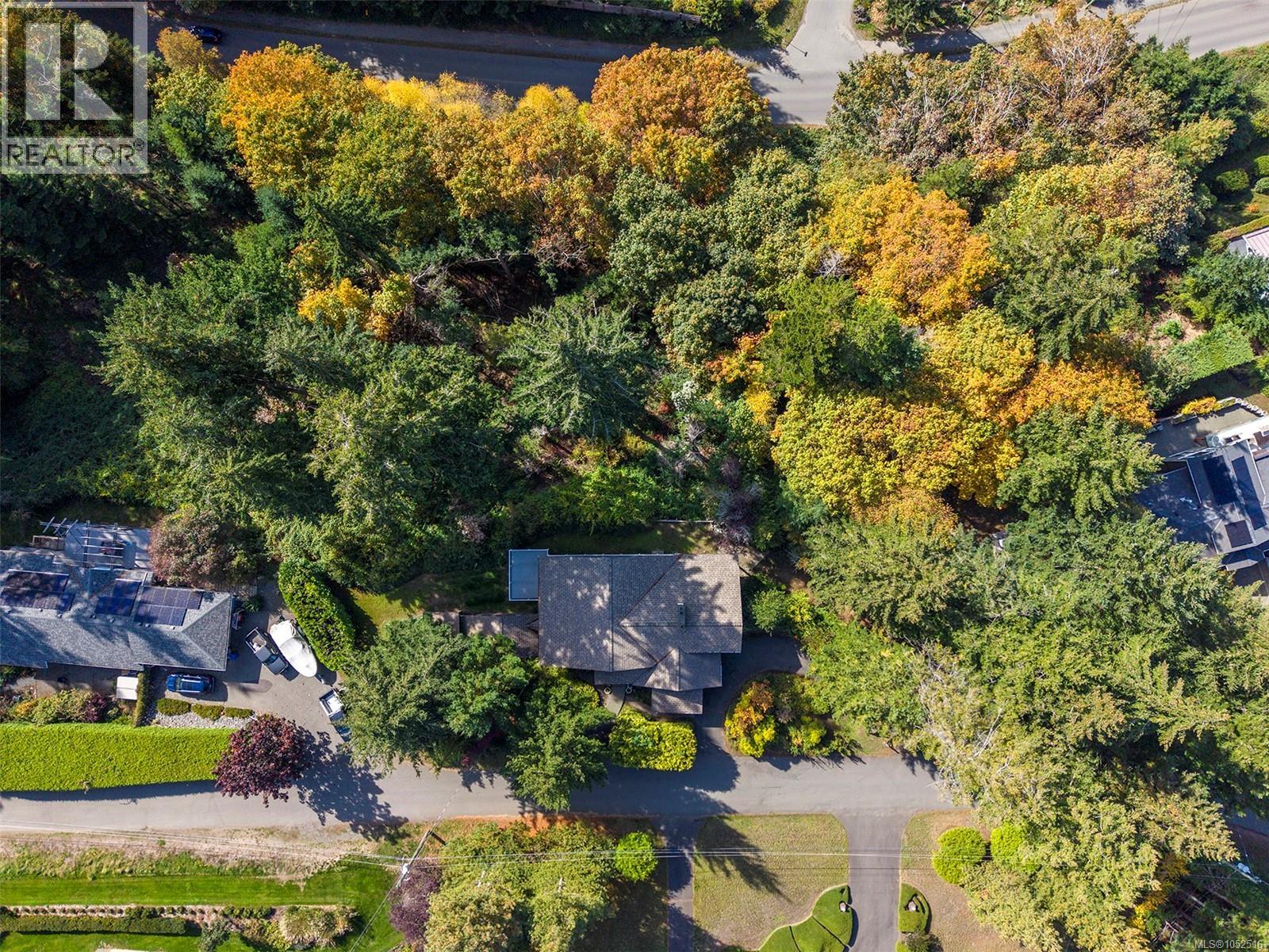 1183 Moore Rd - 72