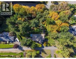 1183 Moore Rd, Comox, BC V9M3X1 Photo 72