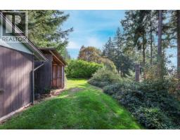 1183 Moore Rd, Comox, BC V9M3X1 Photo 67