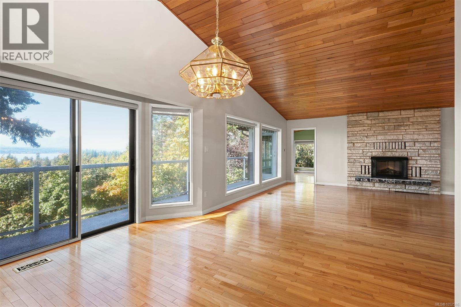 1183 Moore Rd - 32