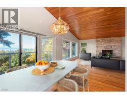 1183 Moore Rd, Comox, BC V9M3X1 Photo 31
