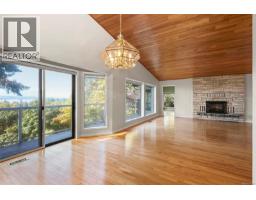 1183 Moore Rd, Comox, BC V9M3X1 Photo 32