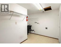 1183 Moore Rd, Comox, BC V9M3X1 Photo 58