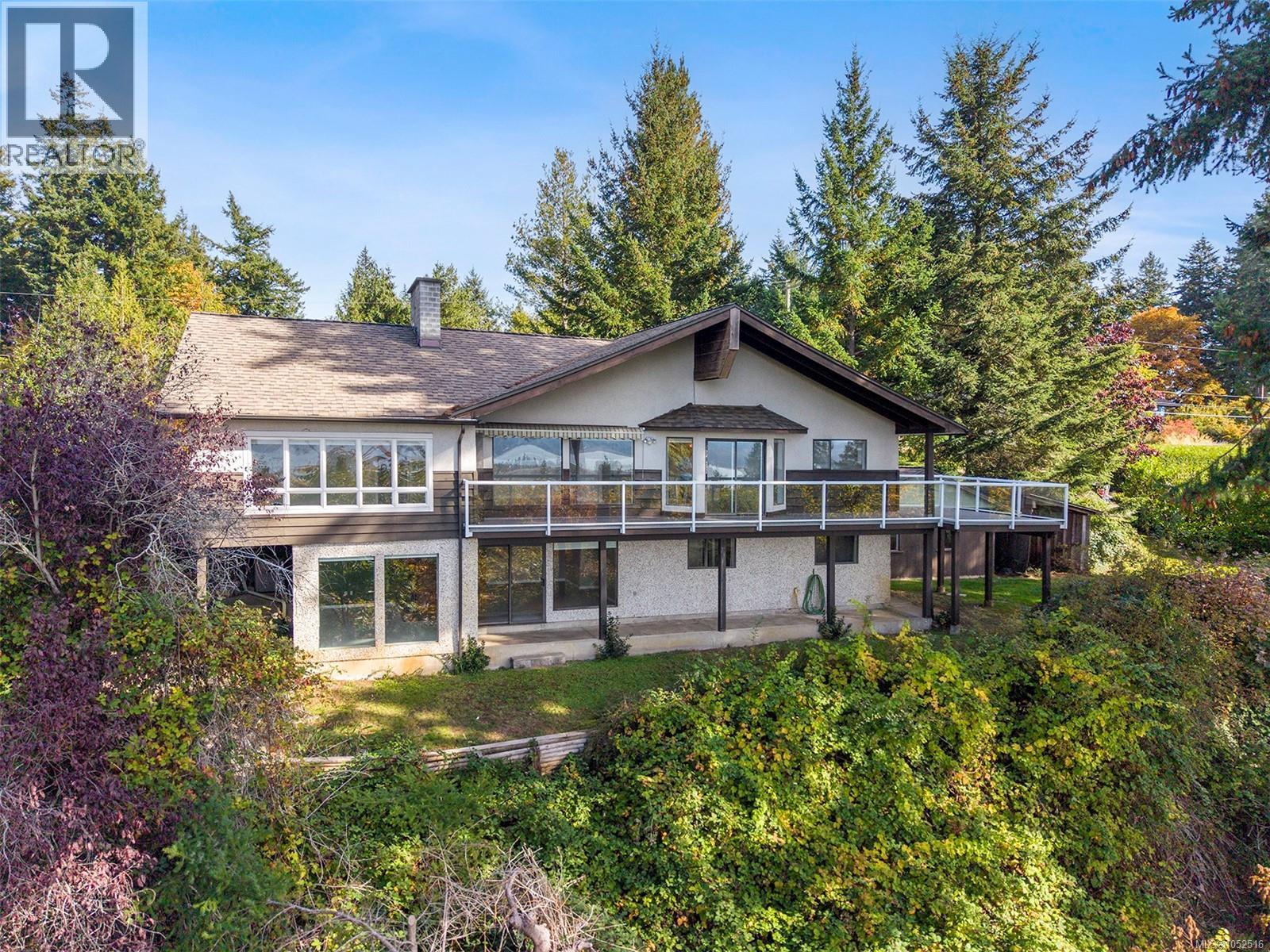 1183 Moore Rd - 19