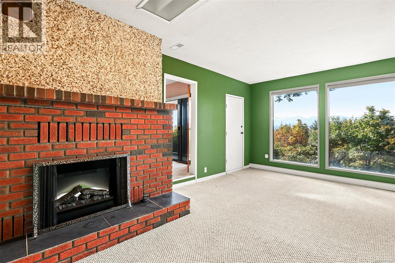 1183 Moore Rd - 55