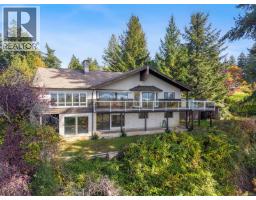 1183 Moore Rd, Comox, BC V9M3X1 Photo 19