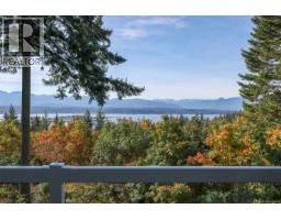 1183 Moore Rd, Comox, BC V9M3X1 Photo 34