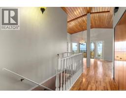 1183 Moore Rd, Comox, BC V9M3X1 Photo 52