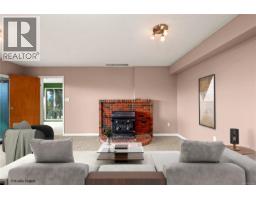 1183 Moore Rd, Comox, BC V9M3X1 Photo 53