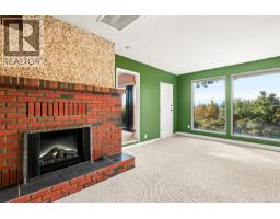 1183 Moore Rd, Comox, BC V9M3X1 Photo 55