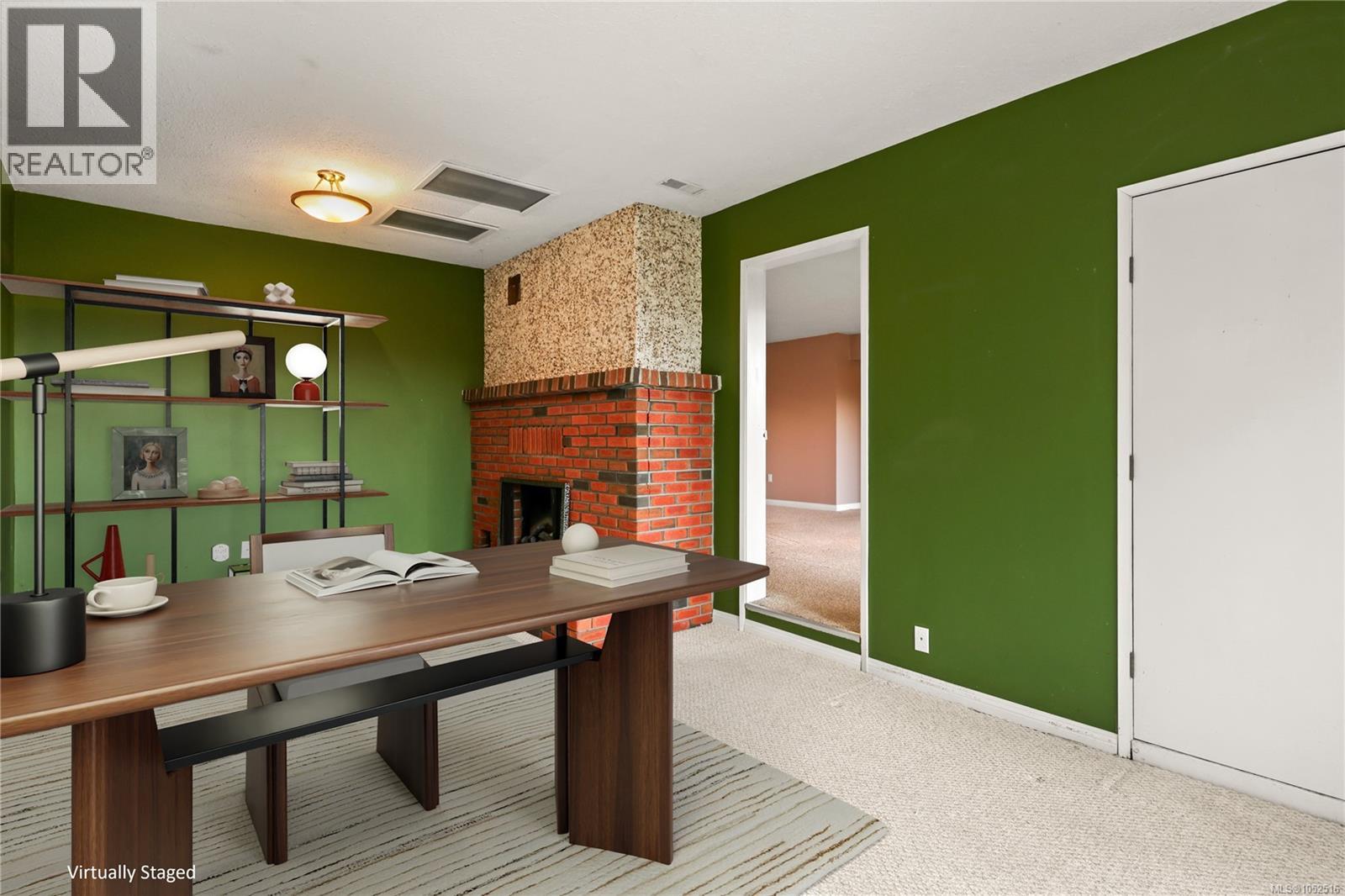 1183 Moore Rd - 56