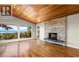 1183 Moore Rd, Comox, BC V9M3X1 Photo 25